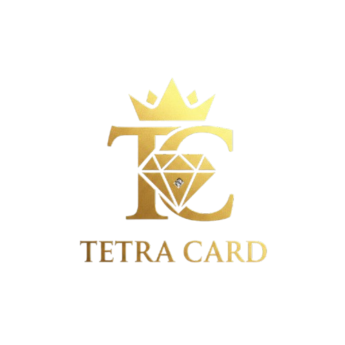 Gemini_Generated_Image_bw83sjbw83sjbw83-removebg-preview