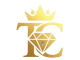 cropped gemini generated image bw83sjbw83sjbw83 removebg preview 1.png
