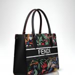 fendi tote bag