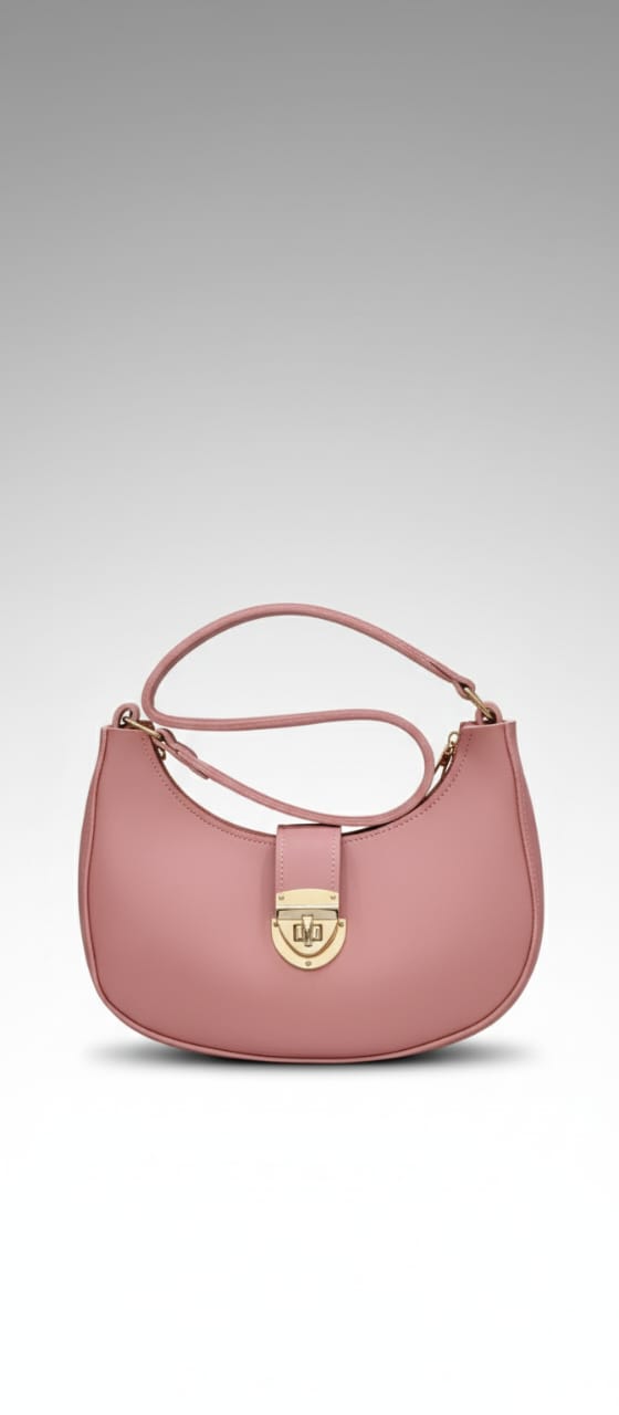 auto draft auto draft